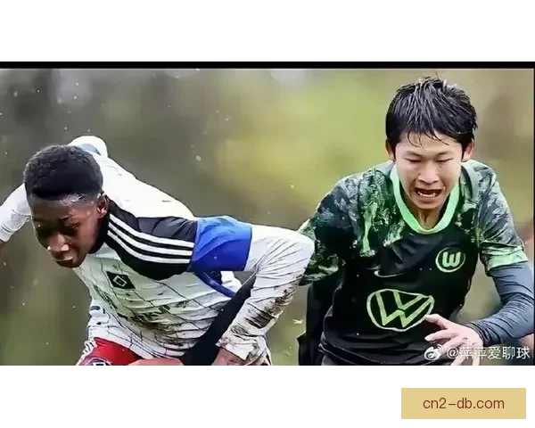 刘凯源闪耀加泰U16优选联赛本季18次首发斩获9球表现出色