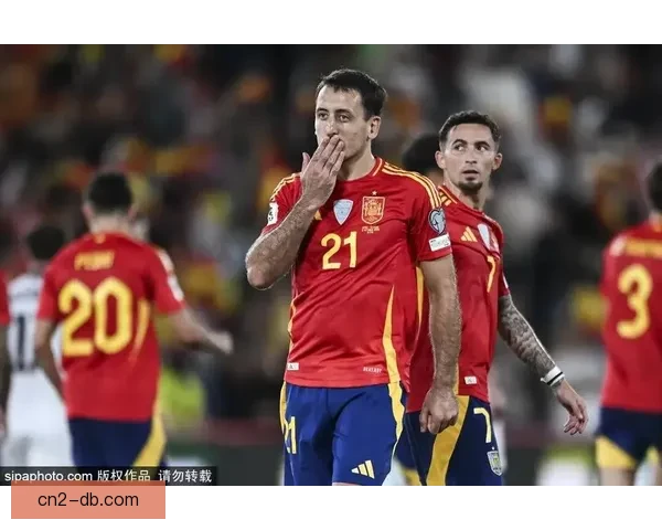 FIFA2024年终排名揭晓阿根廷领跑法国西班牙紧随其后